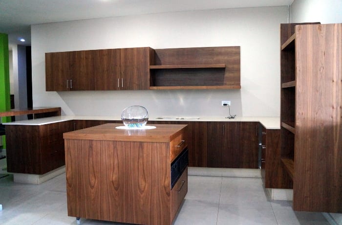 22+ Kitchen Designs Zambia