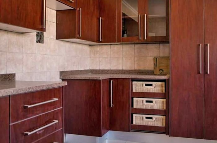 22+ Kitchen Designs Zambia