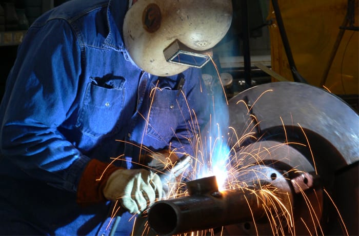 Mechanical Engineering - 3