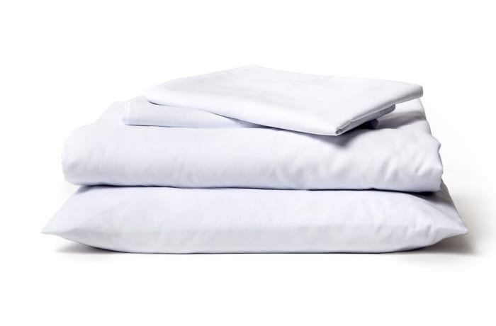 Memory Foam Pillow Poundstretcher Zambia Ltd