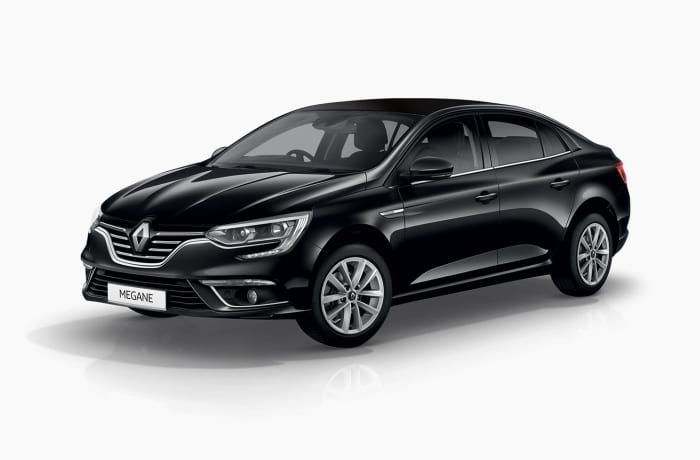 Renault Zambia F One Hazida New Cars Car Servicing And