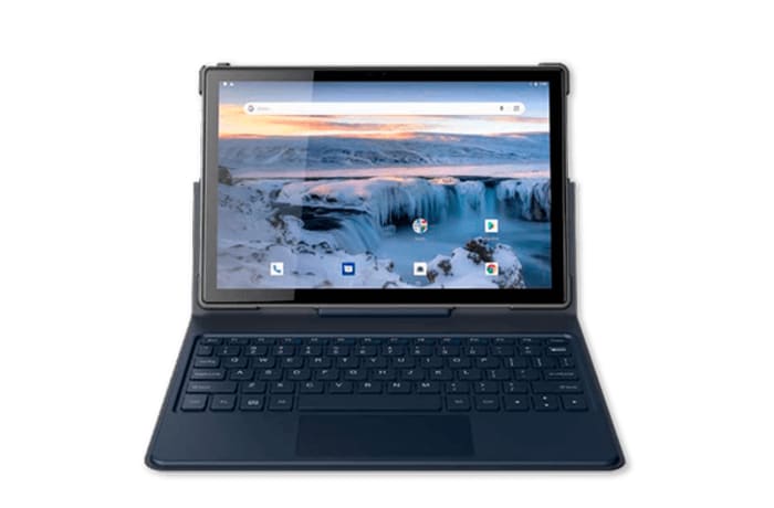 EduTab - 1