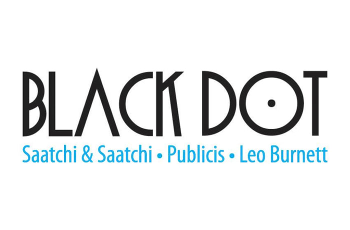 blackdot advertising