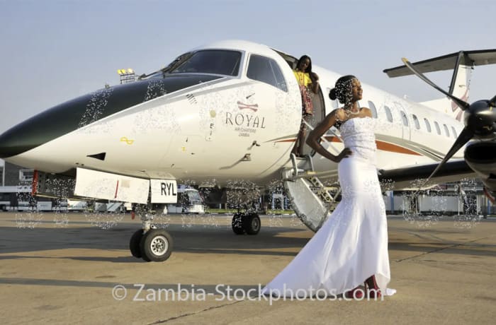 Stock photos of Zambia - 2