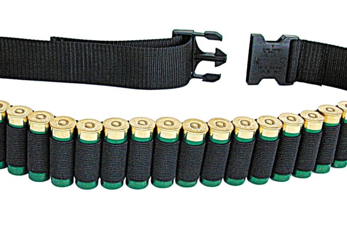 Gun care products and accessories - 2