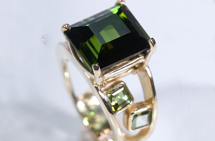 Jewel Of Africa Jewellery Gemstones And Lapidary In Lusaka Zambia