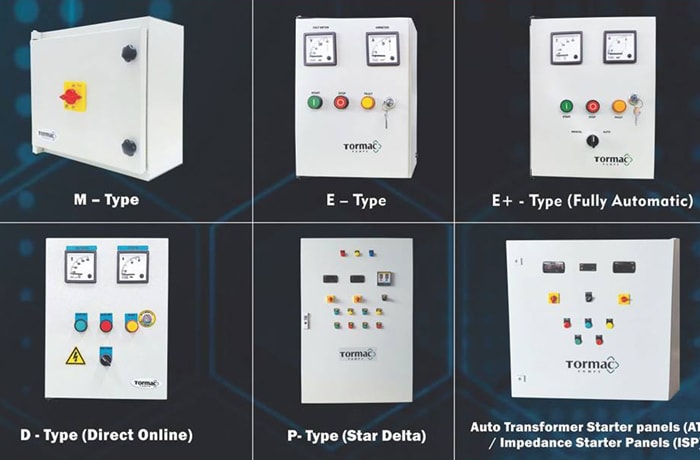 Pumps & equipment - 2