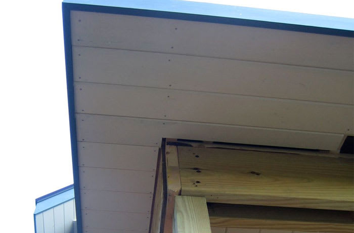 Building contractors - 3