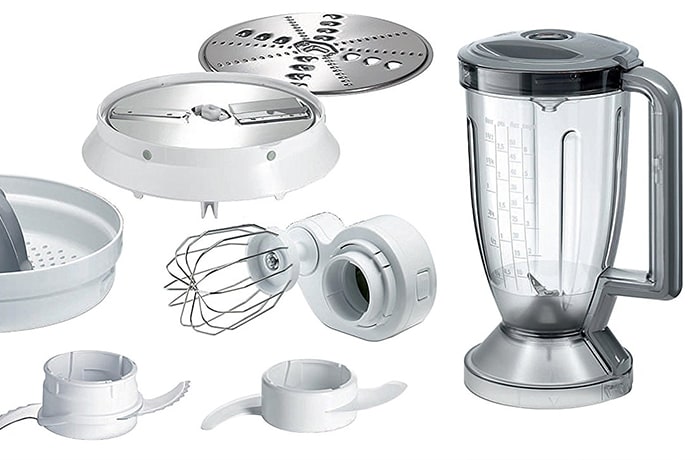 Kitchenware & home accessories - 2