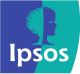 IPSOS Zambia logo