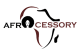 Afrocessory logo