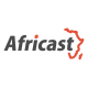 Africast Conferences and Exhibitions (ACE) logo