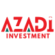 Azadi Investment Ltd logo