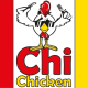 Chi Chicken Zambia logo