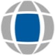Corpus Globe Corporate Solutions Ltd logo