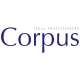 Corpus Legal Practitioners logo