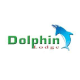 Dolphin Lodge - Lusaka logo