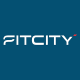 FitCity Zambia Ltd logo