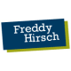 Freddy Hirsch logo