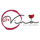 Go Vino Ltd logo