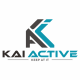 KAI Active logo