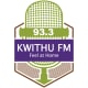 Kwithu FM Zambia logo