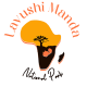 Lavushi Manda National Park logo