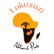 Lukusuzi National Park logo