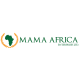 Mama Africa Cash and Carry Ltd logo