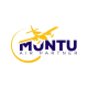 Muntu Air Partner logo