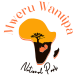 Mweru Wantipa National Park logo