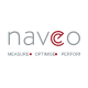 Naveo Solutions Ltd logo