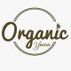 Organic Youuu logo