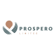 Prospero Ltd logo