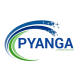 Pyanga Cleaning Services logo