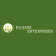 Rugare Enterprises Ltd logo