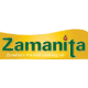 Zamanita Ltd logo