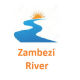 Zambezi River logo