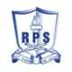 Rhodes Park School logo