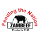 Zambeef Products Plc logo