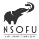 Nsofu logo