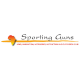 Sporting Guns logo