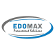 Edomax Procurement Solutions Ltd logo