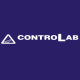 ControLab Zambia logo