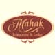 Mahak Restaurant & Lodge logo