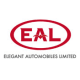 Elegant Automobiles Ltd logo