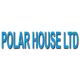 Polar House Ltd logo