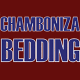 Chamboniza Bedding logo