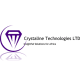 Crystaline Technologies Ltd logo