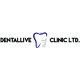 Dentallive Clinic logo